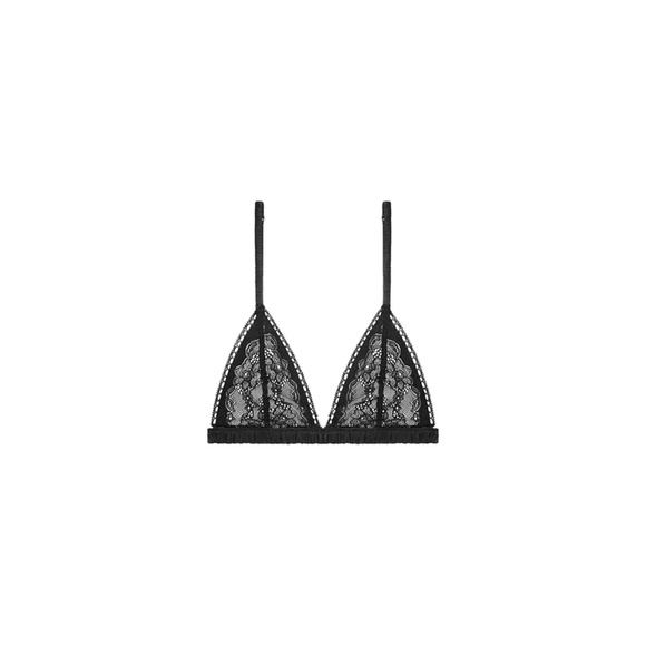 Anine Bing Other - ANINE BING Magda Bralette